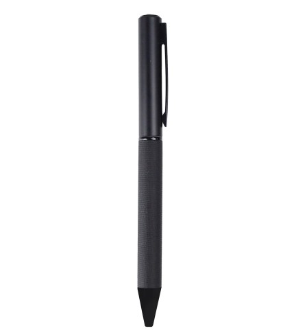 BONNIE - Twist Action Metal Ball Pen